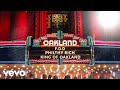 Philthy Rich, G.T., Cash Kidd, Doe Boy - GO (Official Visualizer) ft. Babyface Ray