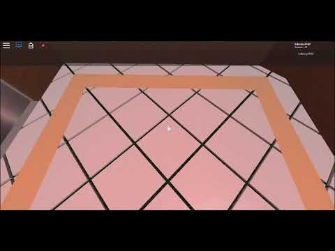 J U S T  S O M E  H O L Y  C H R I S T I A N  C O N T E N T PT.2