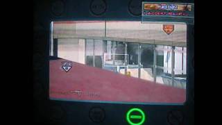 MW2: 7th Blood 5 Kill with Javelin !!!