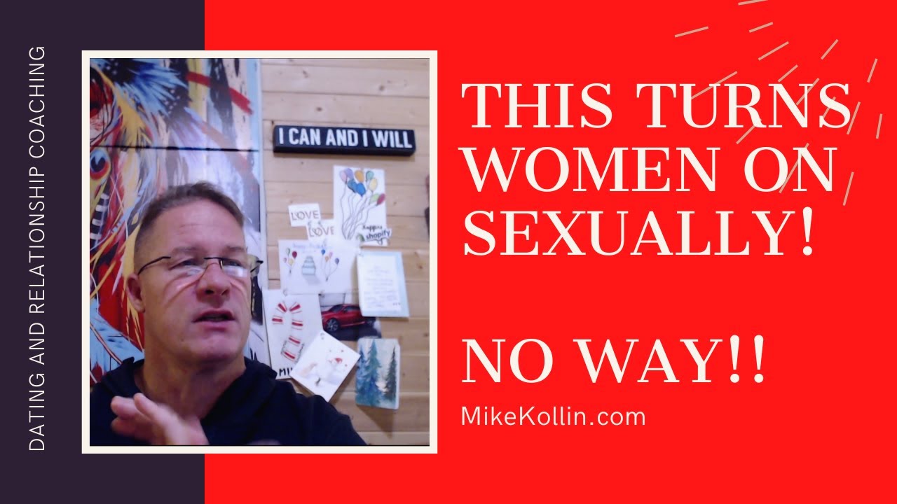 This Turns Women on Sexually | Now This is Deep Communication!! 🐹🔥💕