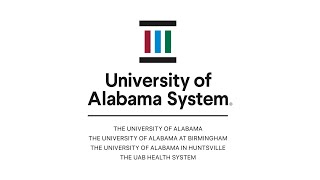 Board of Trustees UAB Institutional Meeting - February 6, 2026
