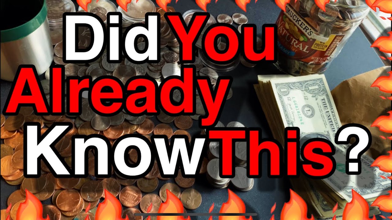 Copper Bullion Bars Rounds YouTube