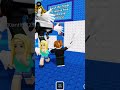 #roblox #robloxshorts #robloxedit #robloxmemes #robloxgames #gaming #gameplay #gamer #funny #fun