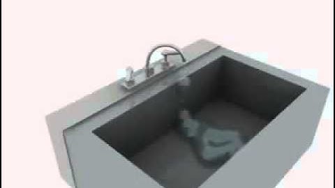 Cinema 4D Tutorial   RealFlow