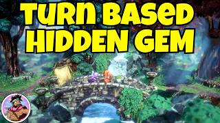 This RPG Is About To EXPLODE — Play It Before Everyone Else