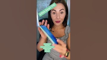 Infinix smart 7 hd: must-have features #infinix #infinixphones #newphone