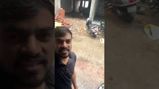 surat ka barish #trendingshorts #minivlog #souravjhoshivlog #aryankelvin #vlog #viral