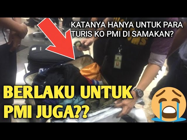 Dah Merasa Sedikit Tenang Ternyata Kenyataannya Di Perlakukan Sama Saja class=