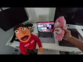 Youtube Thumbnail title