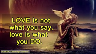 Buddha Quotes That will English you | Buddhist teaching Top Poem | Nu Nherng Official Part31
