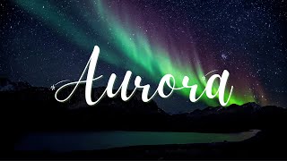 Fascinating Tales, Myths, & Science Behind Aurora Borealis!