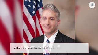 Trey Gowdy assumes no more Durham probe indictments