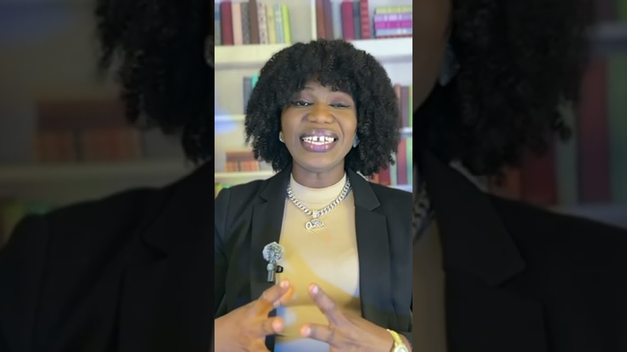 Valorisation👉 travail 👉 Bibliothécaire @meikadecime2334 #livrealaune #eguensinfosculturelles