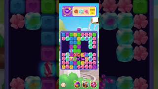 Candy Cube screenshot 5