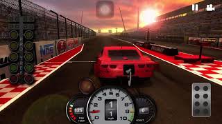 No limit 2 รถเติมก็แรงได้ screenshot 5