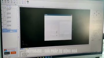 Giới thiệu phần mềm Cypnest tối ưu đường cắt tự động trong lĩnh vực Cnc