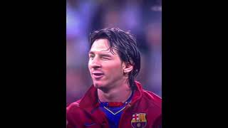 Quick Edit 🤩 | #Football #Footballedit #Footballshorts #Goateditz #Edit #Messi #Fyp #4K