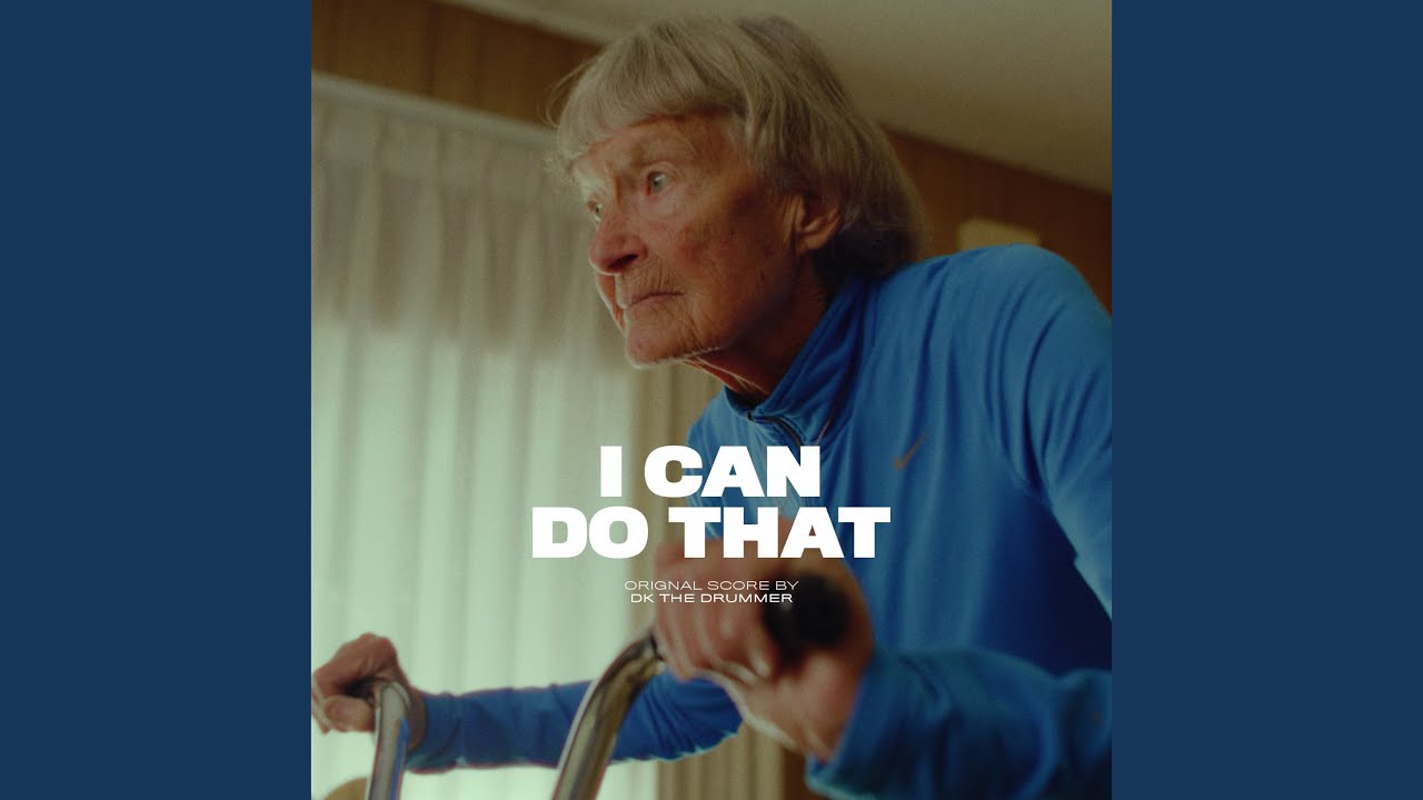 Watch Transparent Shadow on YouTube Watch Transparent Shadow on YouTube