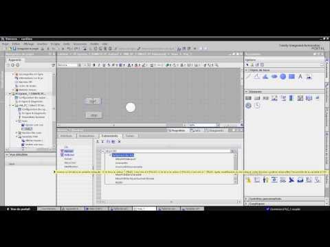wincc v12 runtime download wincc v12 runtime download