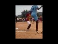 ooh🙂 Zabie la magie / Germain /Diego pourri /andy Neymar sur la meme video humillant total dribble