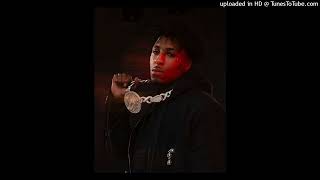 [FREE] NBA YoungBoy x Fredo Bang Type Beat "Motion"