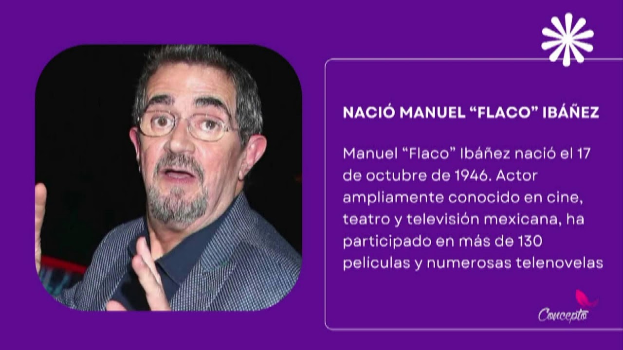 ConceptoAlDía