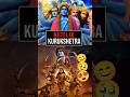 Kurukshetra Netflix animated series #KurukshetraWebSeries #KurukshetraReview​ #netflixindia