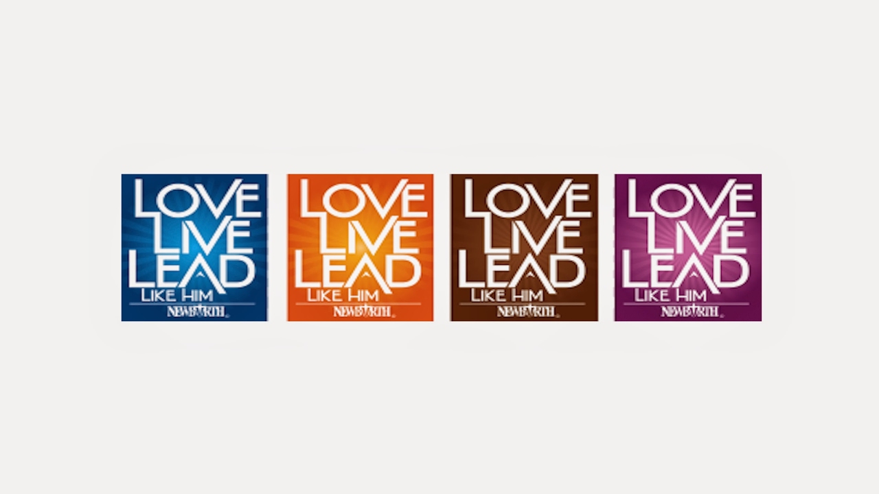 New Birth Savannah YouTube