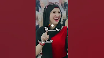 سنسونة ارواح لسطيف اخاليا 