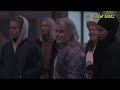 Boys attitude | Skam Norway | Chris | William | Yousef | Jonas | Rockstar Mp3 Song