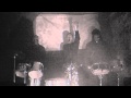 Martial Industrial - ATOMTRAKT - Flug in den Tod (rough rehearsal video 21MAY2011)