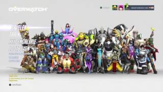 Paradebeispiel Des Deutschen Patriarch