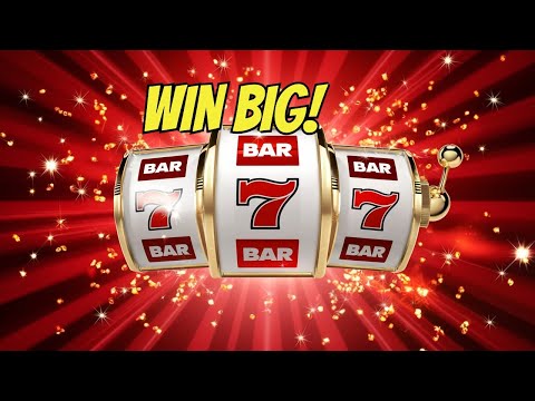 CHECK BIO👆🏻 #1win #slot #бонусник #1winпромокод #casinogames #casino #live #game