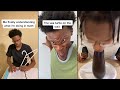 Youtube Thumbnail title