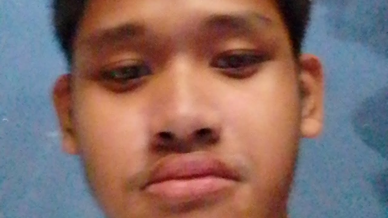 THIS VIDEO WHEN IM 16 YEARS OLD PLAYING TERARIA (2023) (GAMEPLAY)