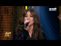 Reem Maharat Maryam Maryamty ريم مهرات مريم مريمتي Reem Maharat Maryam Maryamty ريم مهرات مريم مريمتي