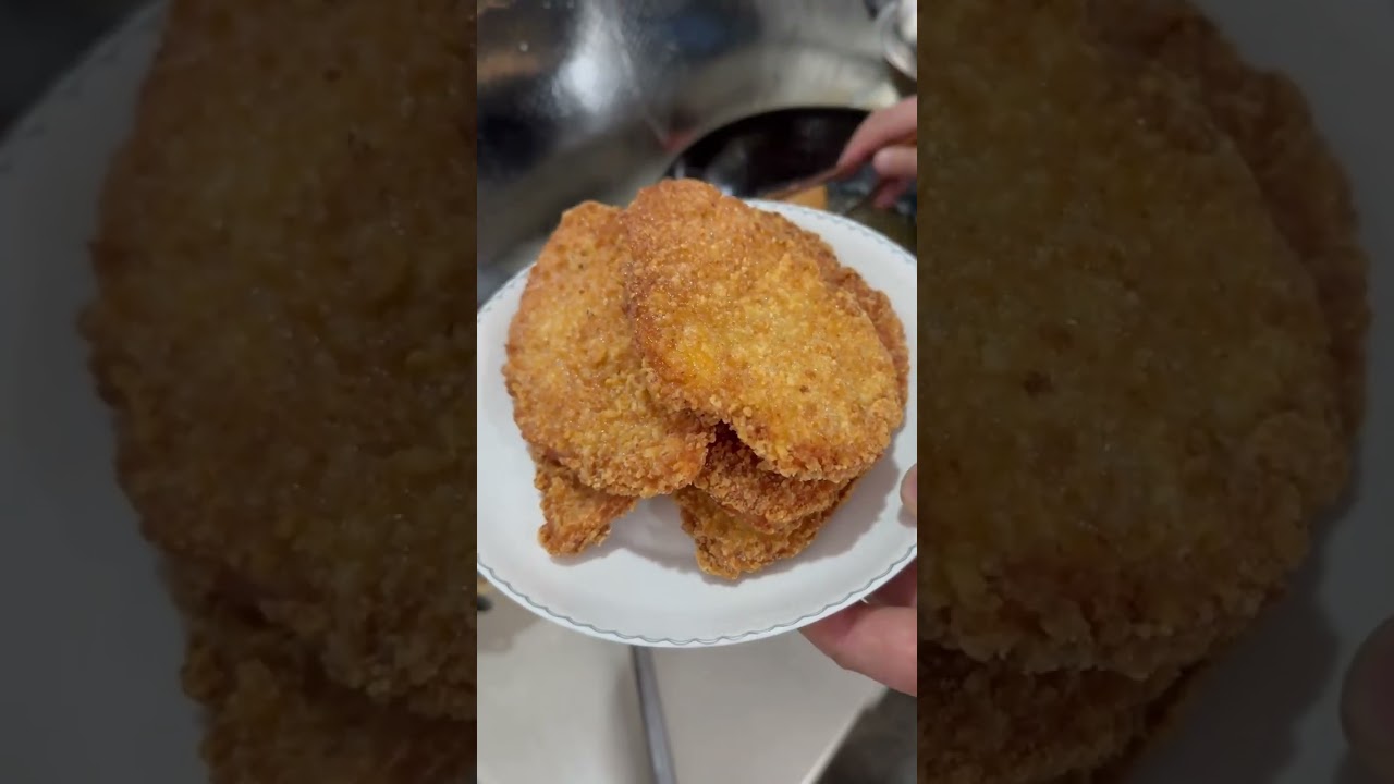 Ring in the New Year! Why Celebrating Isn't Just for Kids