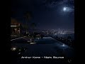 Arthur Kane - Night Bounce #arthurkane #melodictechno #techhouse #techno #electronicmusic