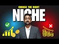 🔍 Find a Popular Niche on YouTube (FAST) 🎓