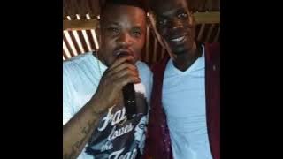 Alemo - Abeny Jachiga