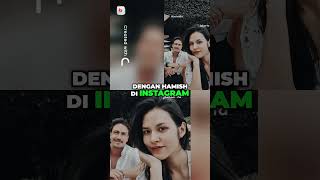 Download Lagu Raisa Hapus Foto: Kisah Cinta Berakhir⁉️ #hamishdaud #hamish #raisaandriana #raisa MP3 Download Lagu Raisa Hapus Foto: Kisah Cinta Berakhir⁉️ #hamishdaud #hamish #raisaandriana #raisa MP3
