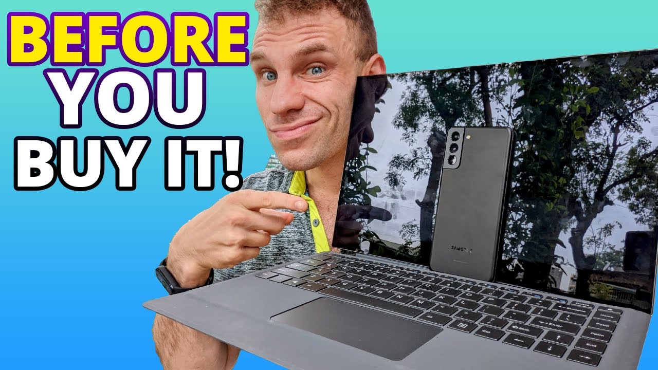 U Perfect X Pro Long Term Review // Amazing Hardware But The WRONG