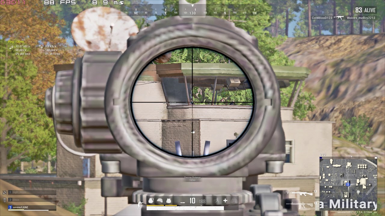 Daily Pub YouTube