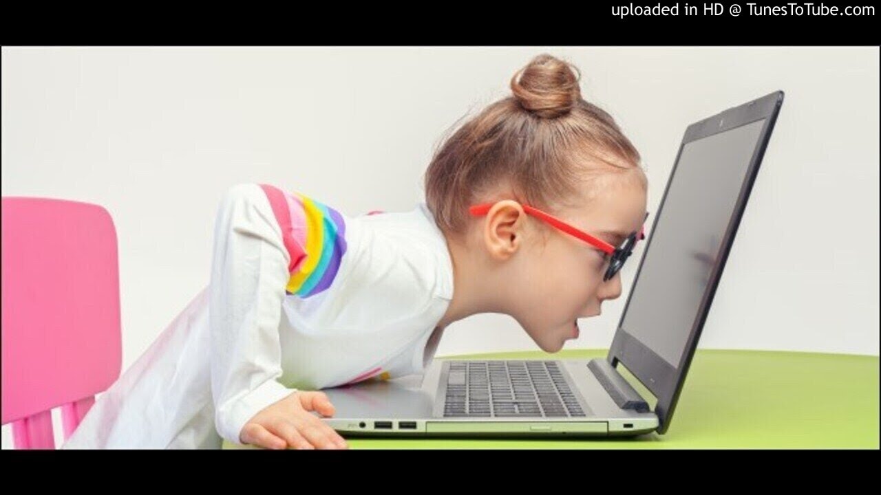 15 YEAR OLD PRODUCER FROM ATLANTA TYPE BEAT PART 3 [PROD. GTTC]