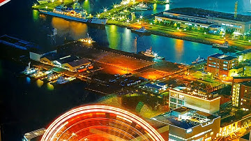 Boolean Expression Using Venn Diagram