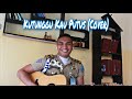 Kutunggu Kau Putus - Sheryl Sheinafia Feat. Ariel NOAH (Cover)