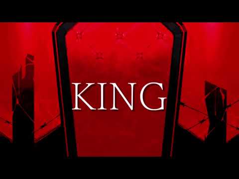 【鯖好きが】KING 【歌ってみた】