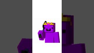 Minecraft Pros/Legends Edit Clip  #edit #minecraft #flamefrags  #wemmbu  #clownpierce  #minecraft