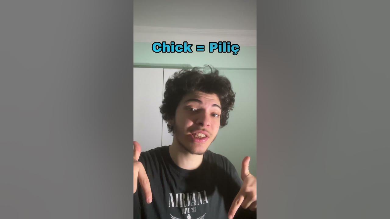 ng-l-zcede-ch-ck-ne-demek-ngilizce-kelimeler-c-mleler-ren