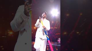 Tu Recuerdo En Vivo En Los Amas ♥️ Colombia En La Casa 🇨🇴